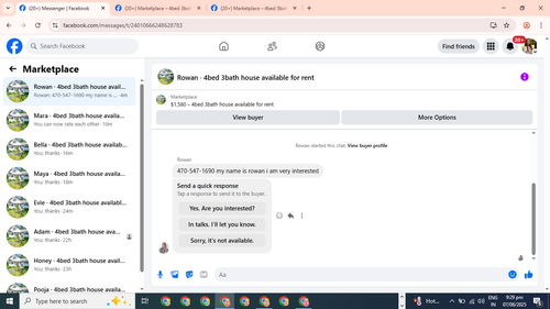 Screenshot (53).png