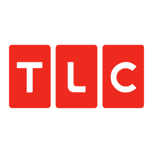 Picsart 25 08 07 23 30 50 240.png