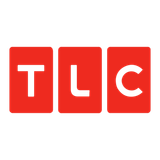 Picsart 25 08 07 23 30 50 240