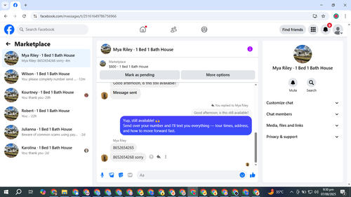Screenshot (522).png