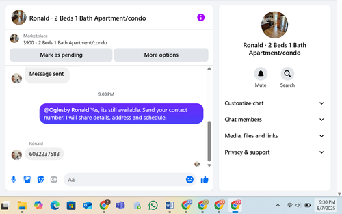 Screenshot 2025 08 07 213036.png