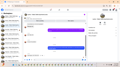 Screenshot (237).png