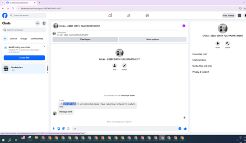 22.png