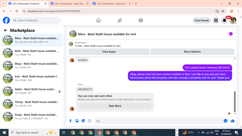 Screenshot (51).png