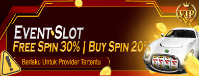 PROMO WW4D 3.jpg