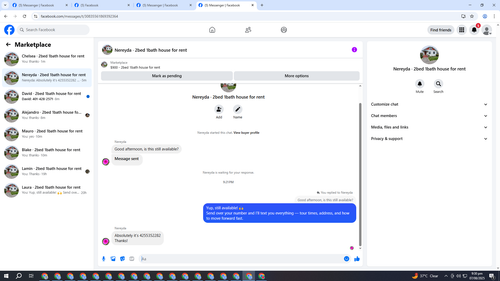 Screenshot (1102).png