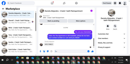 Screenshot 2025 08 07 213038.jpg
