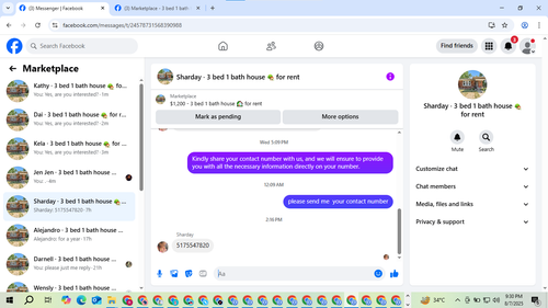 Screenshot 2025 08 07 213030.png