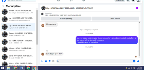 lily.png