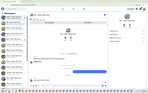 Screenshot 2025 08 07 212454.png