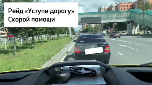 Uxhfu32hvAaa0Jas.jpg