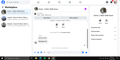 Screenshot (820).png