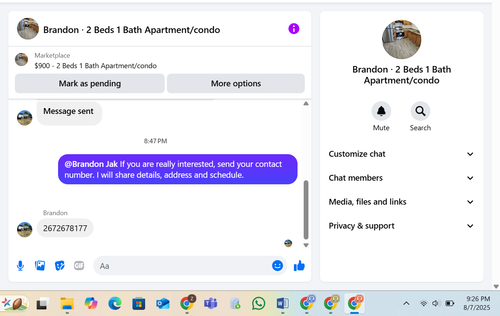 Screenshot 2025 08 07 212630.png