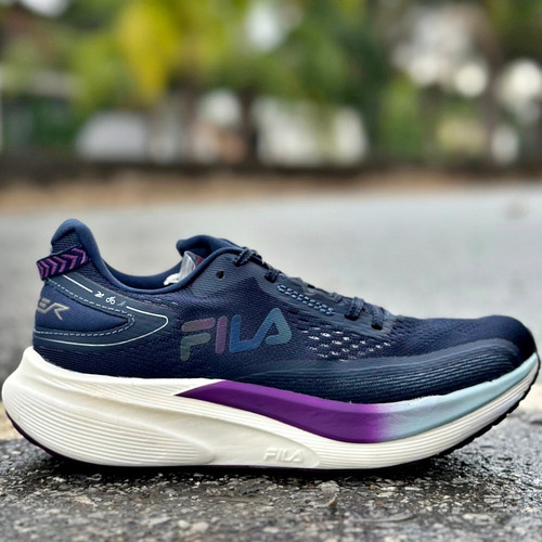 Fila Racer T2 Xtreme Feminino.jpg