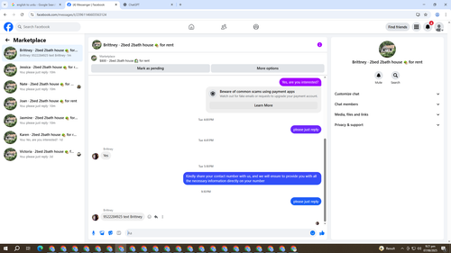 Screenshot (598).png