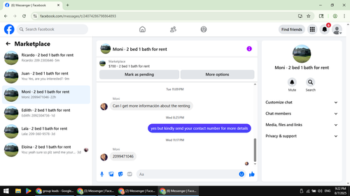 Screenshot (114).png