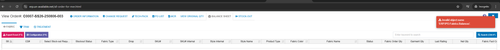 Invalid object name 'ERP.IPO.Fabrics.Balances'..png