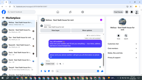 Screenshot (521).png