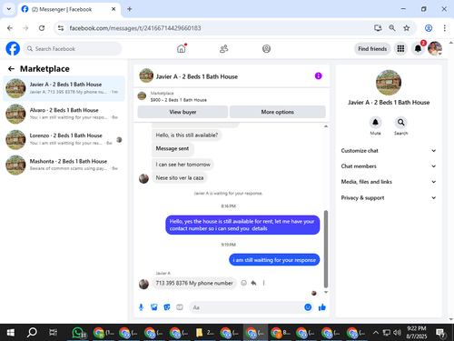 Screenshot 18.png