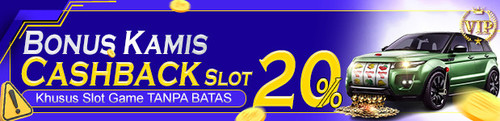 PROMO UT 4.jpg