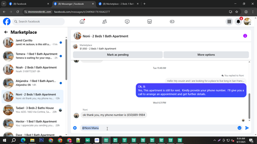 Screenshot 2.png