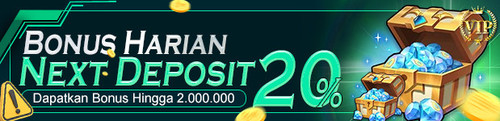 PROMO C4D 2.jpg