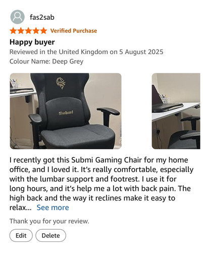 1001501064.jpg