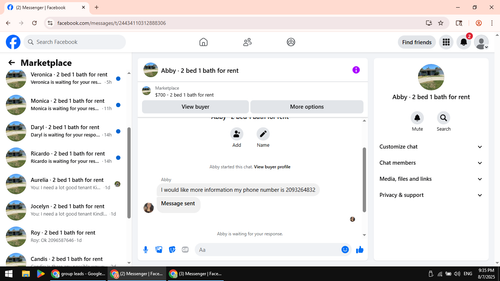 Screenshot (116).png