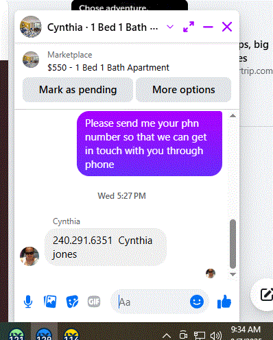 Cynthia.gif