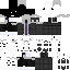 ШРАМ МЬЮНА.png