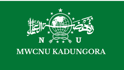 Tambahkan judul.png