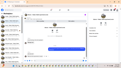 Screenshot (239).png