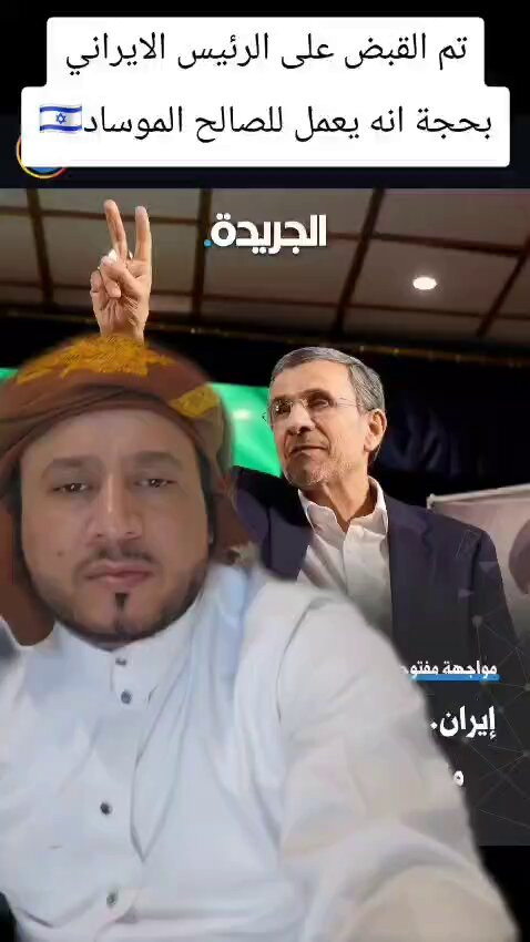 TkYEMRJxu4AvEsjI.jpg