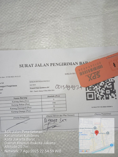 SeaTalk IMG 20250807 231403.jpg
