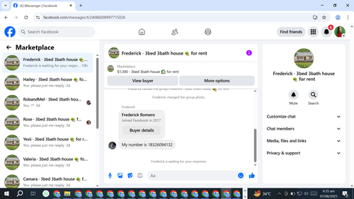 Screenshot (957).png