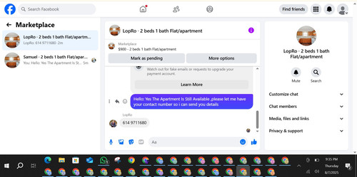Screenshot 2025 08 07 213545.jpg