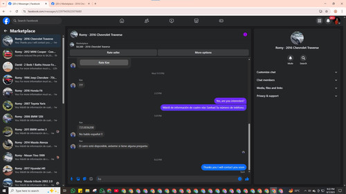 Screenshot 2025 08 07 212237.jpg