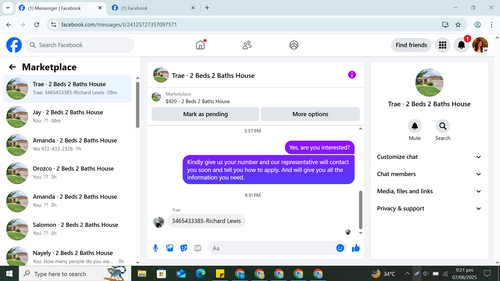 Screenshot 4.png