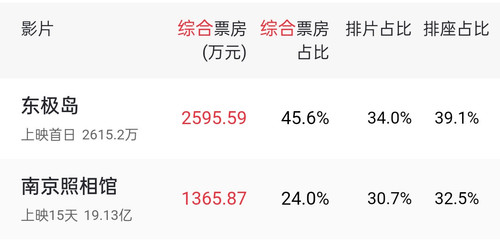 Screenshot 2025 08 08 00 14 04 31 a9607549e5edc046cff3be1a41cdd2c4.jpg