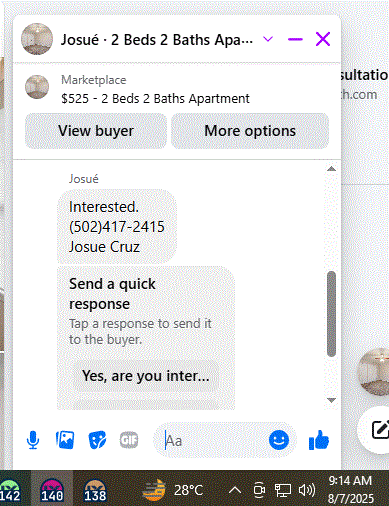 Josué.gif