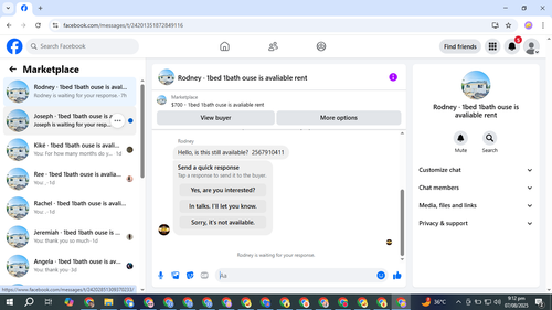 Screenshot (518).png