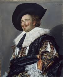 GxvpcEnW4AAr4ui?format=jpg.jpg