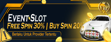 PROMO 3.jpg