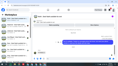 Screenshot (1078).png