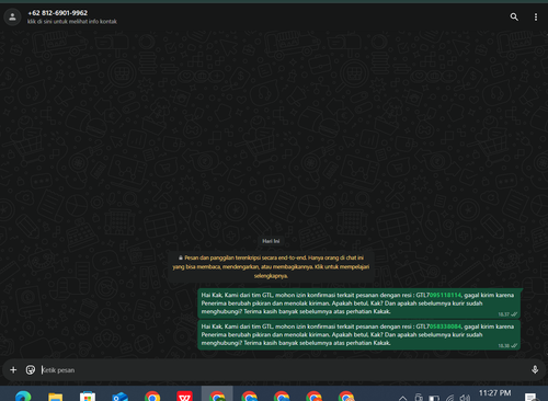Chat GTL7095118114.png