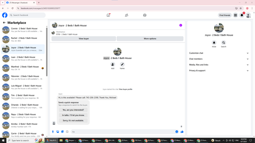 Screenshot 2025 08 07 195351.png