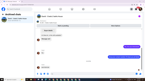 Screenshot 25.png