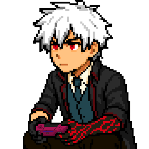 0c5750ff6620.png