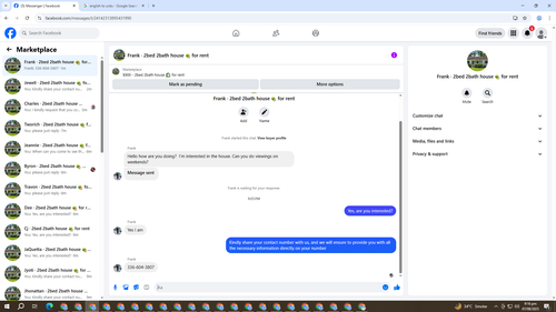 Screenshot (595).png