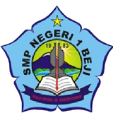 LOGO SMP